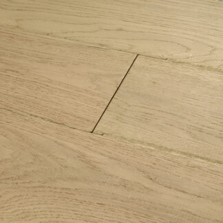 Chepstow-Shale-Oak-Sku