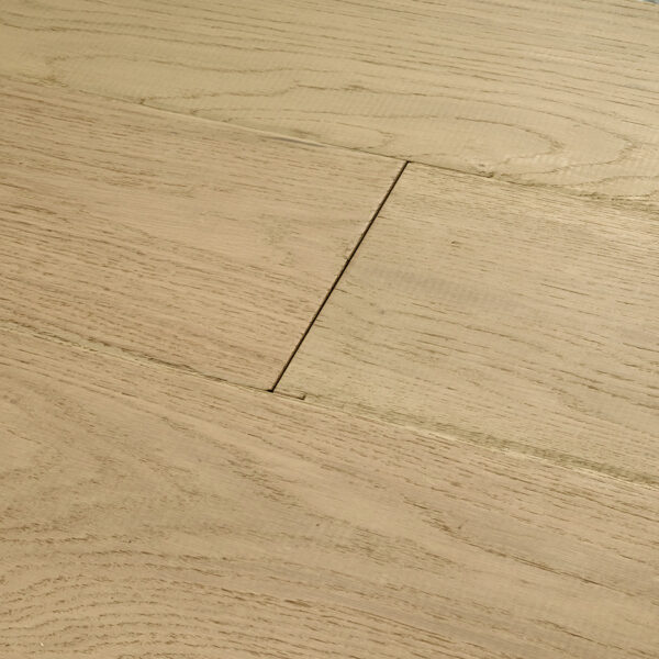 Chepstow-Shale-Oak-Sku