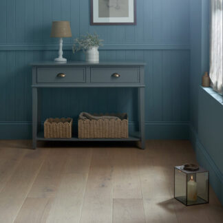 Chepstow-Shale-Oak-Cameo-600x900