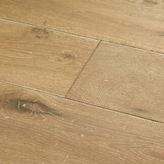 Chepstow-Silverglade-Oak-Sku-