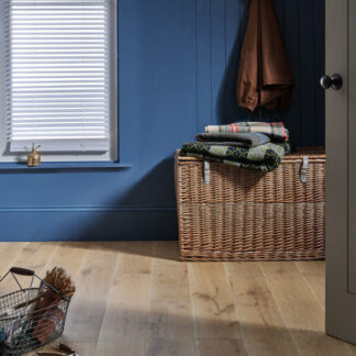 Chepstow-Silverglade-Oak-Cameo-600x900
