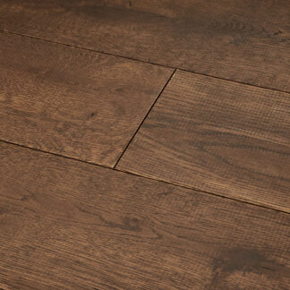 Chepstow-Distressed-Charcoal-Oak-Sku