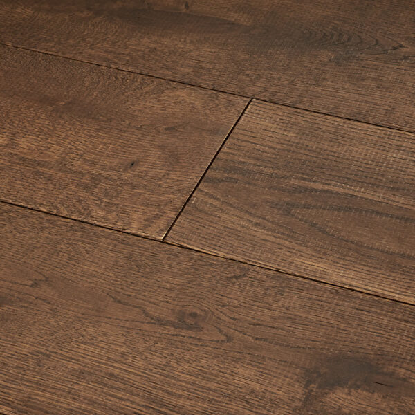 Chepstow-Distressed-Charcoal-Oak-Sku