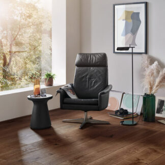 Chepstow-Distressed-Charcoal-Oak-Roomset-600x505