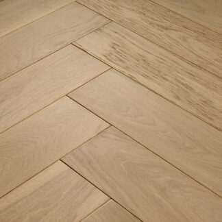 Highclere-Feather-Oak-Sku