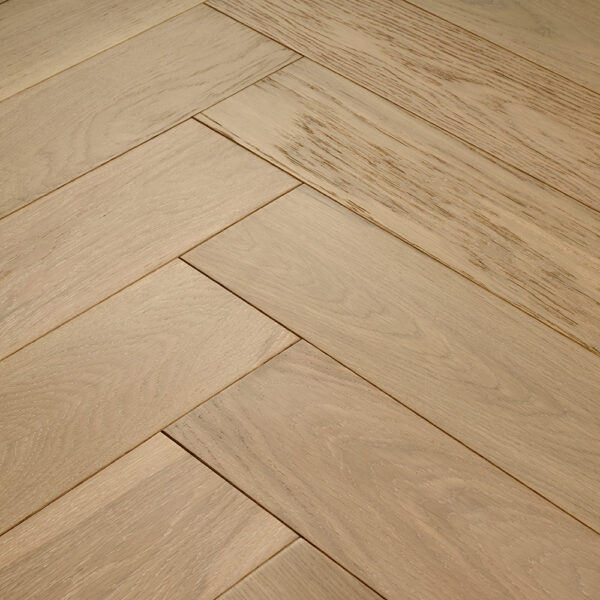 Highclere-Feather-Oak-Sku