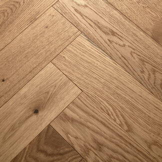 Highclere-Natural-Oak-Sku