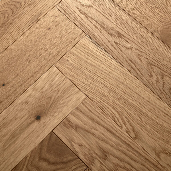 Highclere-Natural-Oak-Sku