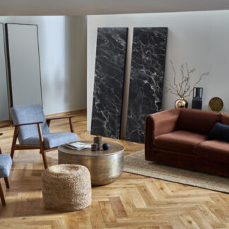Highclere-Natural-Oak-Roomset-600x400