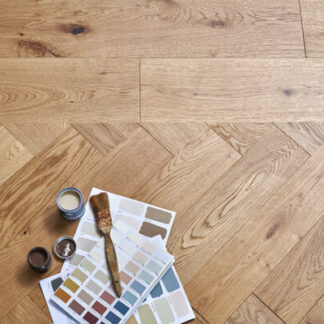 Highclere-Natural-Oak-Cameo-600x400