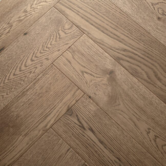 Highclere-Biscotti-Oak-Sku