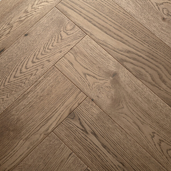 Highclere-Biscotti-Oak-Sku