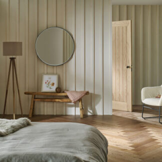 Highclere-Biscotti-Oak-Roomset-600x408