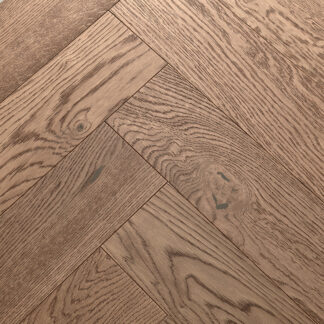 Highclere-Coffee-Oak-Sku