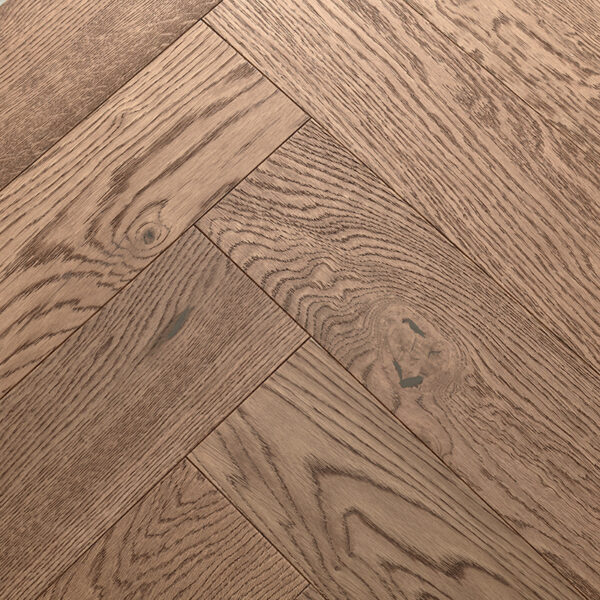 Highclere-Coffee-Oak-Sku