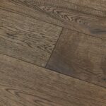 Stonehaven Amaretti Oak