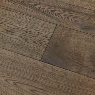 Stonehaven-Amaretti-Oak-SKU-1000x1000px
