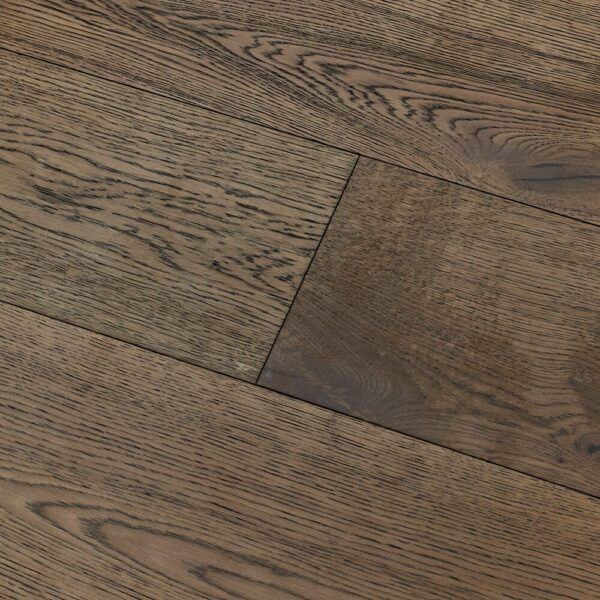 Stonehaven-Amaretti-Oak-SKU-1000x1000px