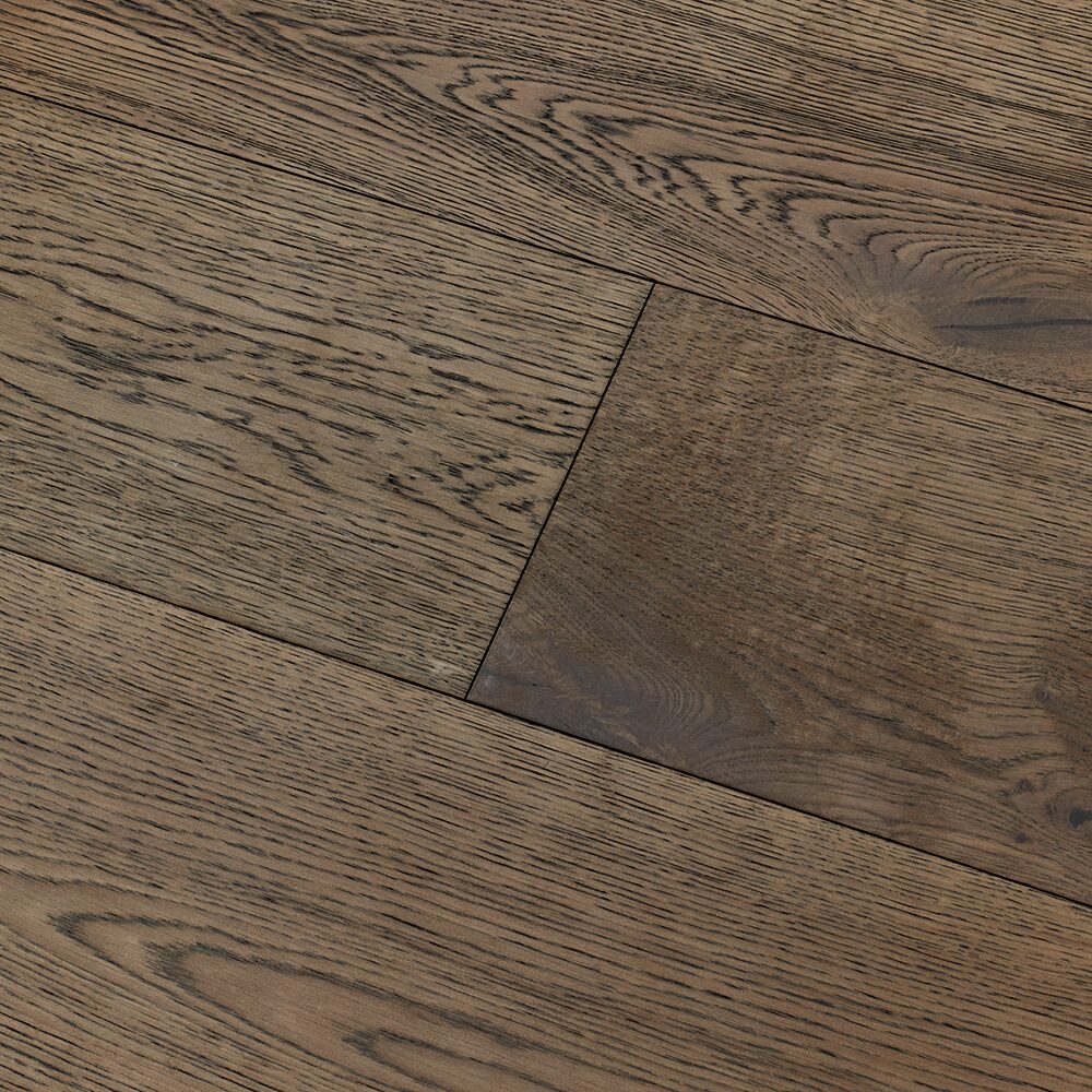 Stonehaven Amaretti Oak