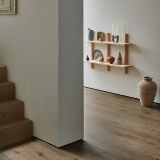 Stomehaven-Amaretti-Oak-Cameo-1000x1500px-600x900
