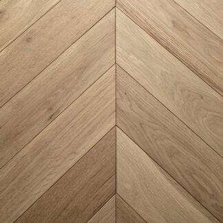Goodrich-Raw-Chevron-Sku