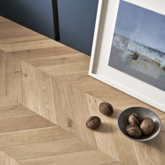 Goodrich-Raw-Chevron-Oak-Cameo-1-600x600