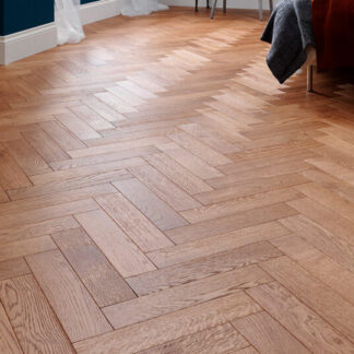 Goodrich-Coffee-Oak-Flooring-Cameo--600x539