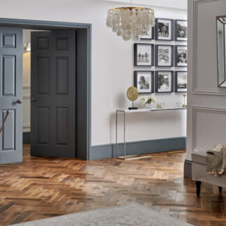 Goodrich-Spiced-Oak-Herringbone-Roomset-600x400