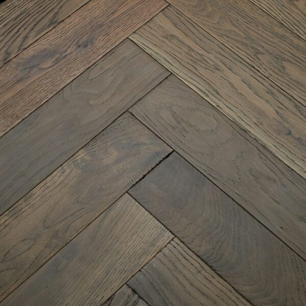 Orkney-Fauna-Oak-SKU-1000x1000px
