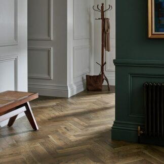 Orkney-Fanua-Oak-Cameo-1000x1000px-600x600