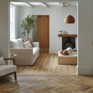 Orkney-Marbled-Oak-Roomset-1000x667px-600x400