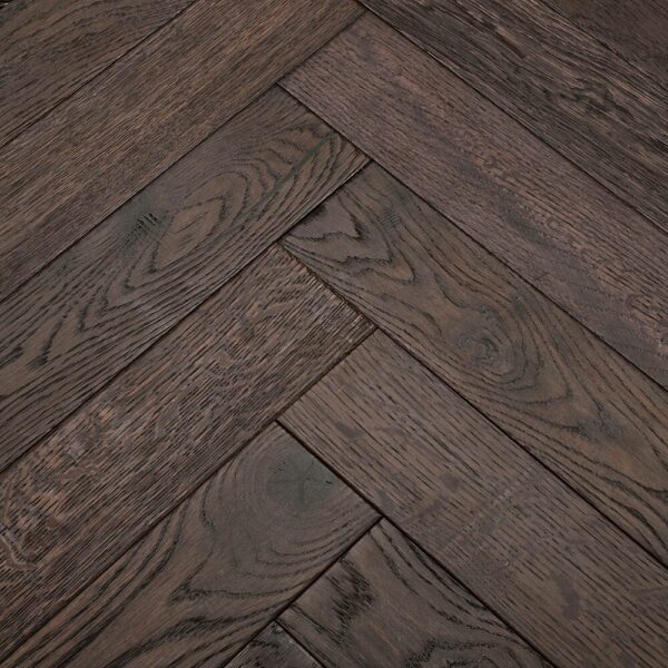 Orkney-Passage-Oak-SKU-1000x1000px