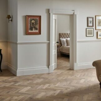 Orkney-Pewter-Oak-Roomset-1000x666px-600x400