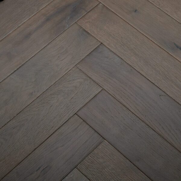 Orkney-Truffle-Oak-SKU-1000x1000px (1)