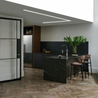 Orkney-Truffle-Oak-Roomset-1000x713px-600x428