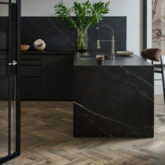 Orkney-Truffle-Oak-Cameo-1000x1500px-600x900