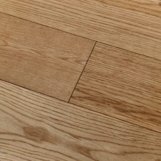 Bourton-Natural-Oak-SKU-1000x1000px