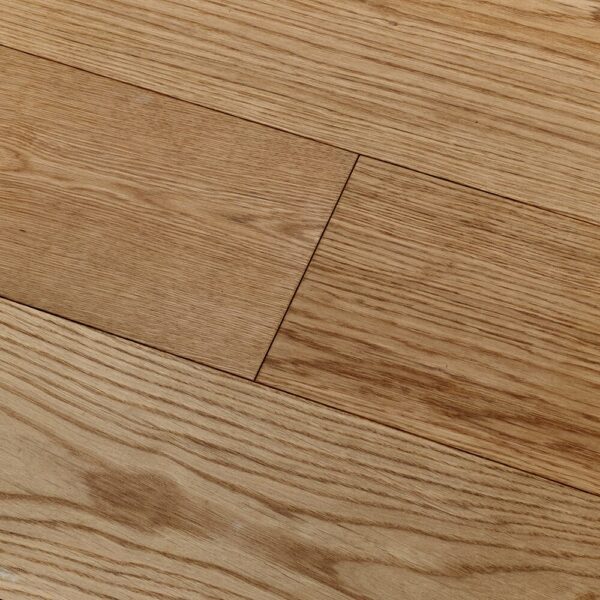 Bourton-Natural-Oak-SKU-1000x1000px