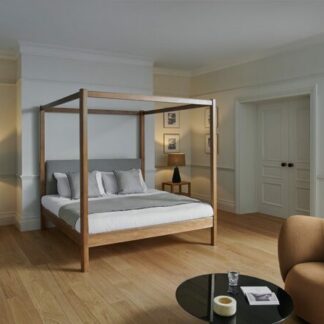 Bourton-Natural-Oak-Roomset-1000x747px-600x448