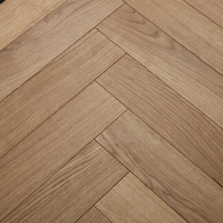 Bourton-Natural-Oak-Herringbone-SKU-1000x1000px