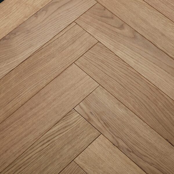 Bourton-Natural-Oak-Herringbone-SKU-1000x1000px