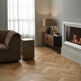 Bourton-Natural-Oak-Herringbone-Cameo-1000x1466px-600x880