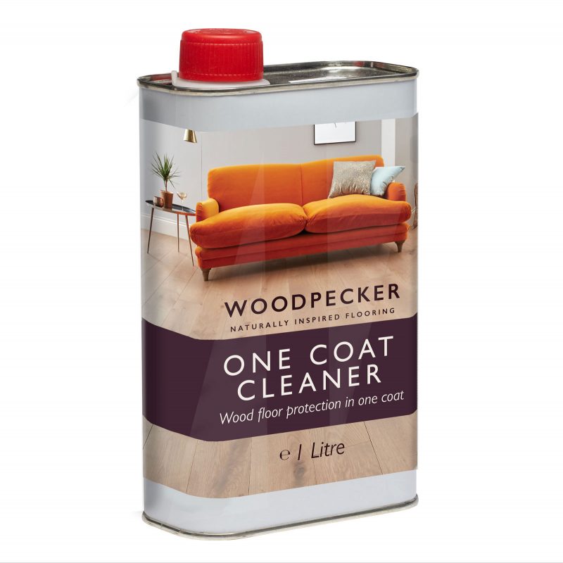 Floor Care & Maintenance Archives Woodpecker Flooring USA