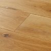 Solid hardwood flooring york rustic white oak