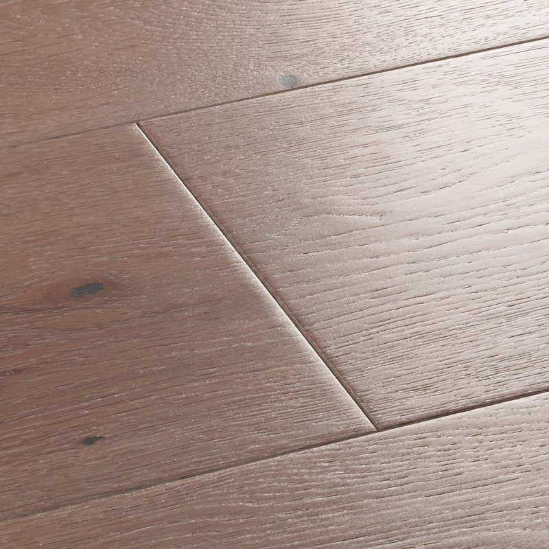engineered wood flooring in sandy colors