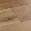 engineered hardwood flooring harlech raw oak
