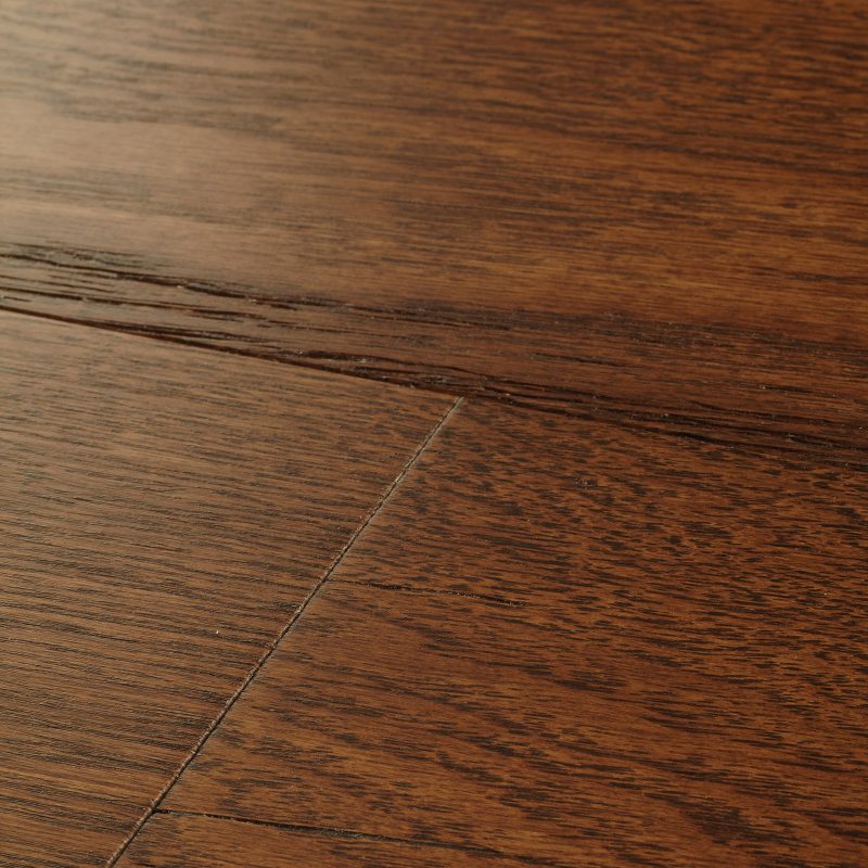 Engineered wood flooring Harlech Cognac Oak