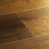 Engineered wood flooring berkeley burnt oak
