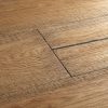 engineered wood flooring berkeley cottage oak