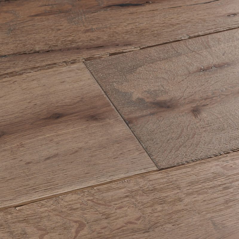 Engineered wood flooring Berkeley Calico